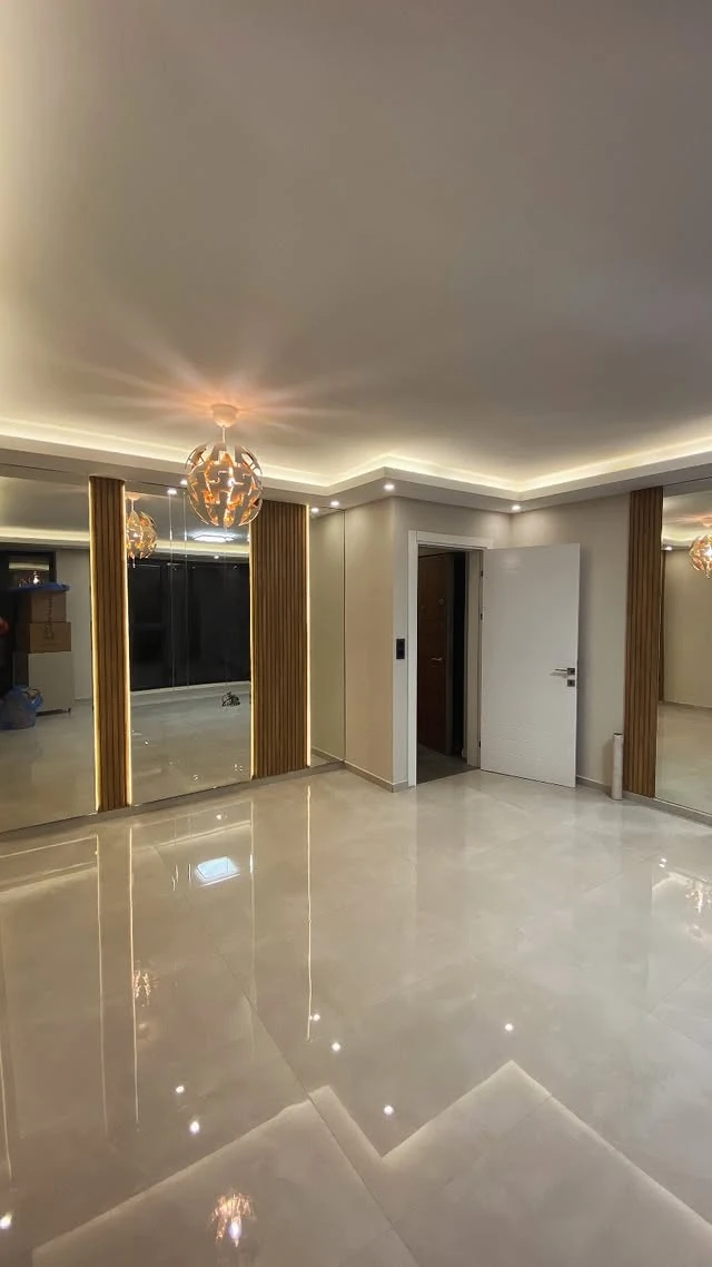 Güzelbahçe - Nergiz Arslan Dental kapak görseli