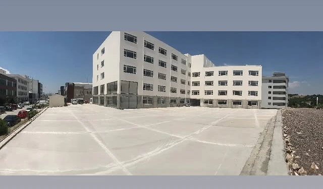 Diğer Uygulama Görsellerimiz kapak görseli